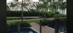 Waterfront @ Faber (D5), Apartment #637692681